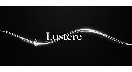 whatsapp image 2025 10 11 at 17.28.15