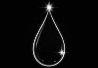 chatgpt image oct 14, 2025, 02 37 13 pm